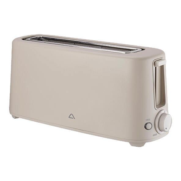 AMBIANO(R) 				Toaster oder Wasserkocher