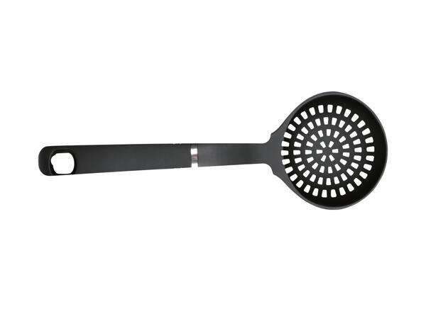 Kitchen Utensils Assortment