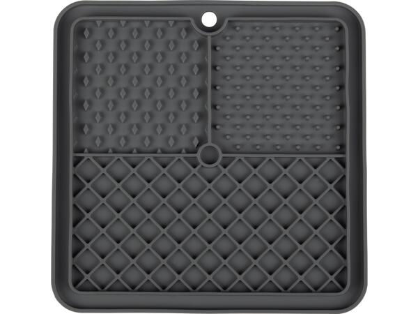 Dog Bowl/Mat Assortment