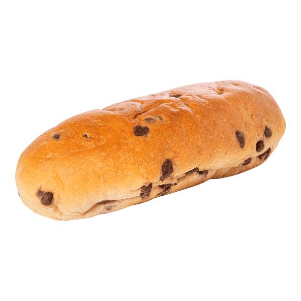 BRIOCHE PASQUIER(R) 				Brioches pitch, 6 pcs