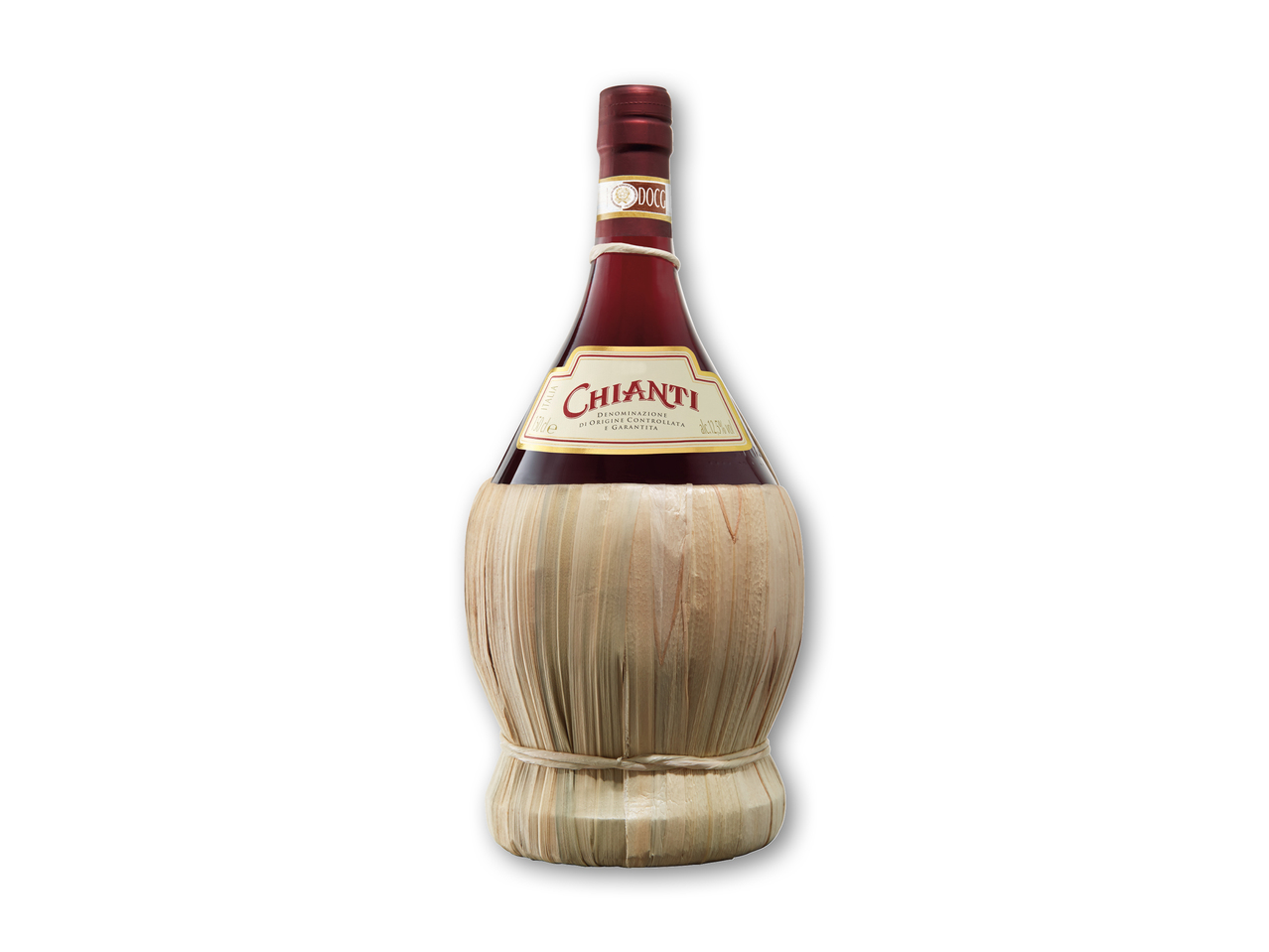 Chianti DOCG1