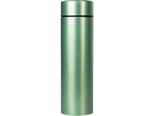 Insulated Flask