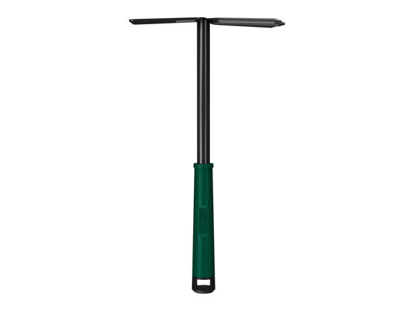 Gardening Tool