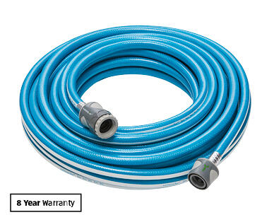 Garden Hose 20m