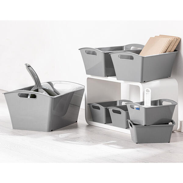 Aufbewahrungsbox