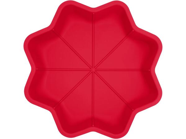 Christmas Silicone Baking or Chocolate Mould