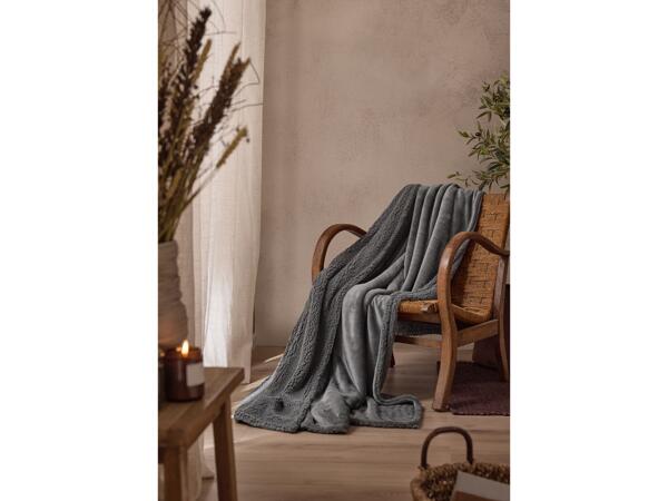 Blanket 150 x 200cm