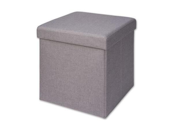 Sitzhocker