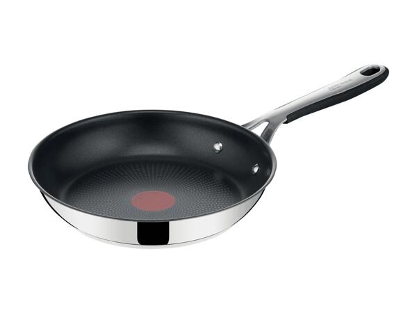 Poêle "Jamie Oliver"