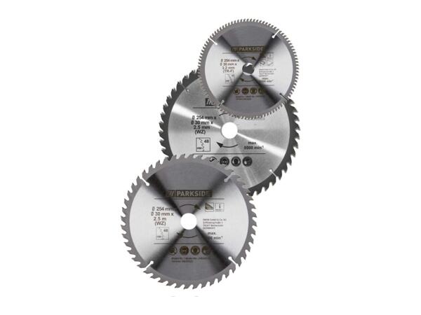 Crimping Plier Set