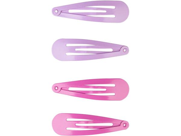 Hair Accessories