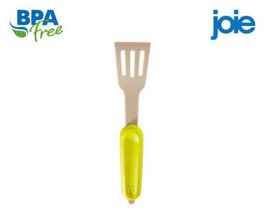 Joie Low Dexterity Kitchen Gadgets