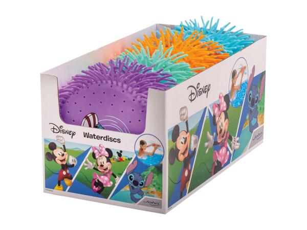 Disney Waterdisks