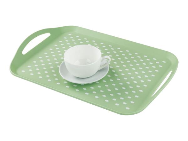 Ernesto Non-Slip Tray