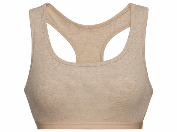 Bustier