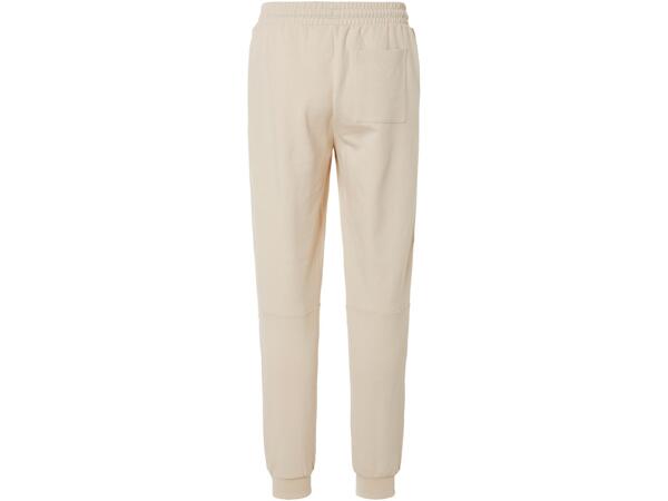Men's Joggers