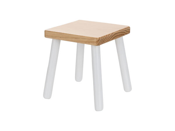 Kids' Stool