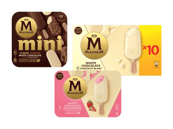 Magnum