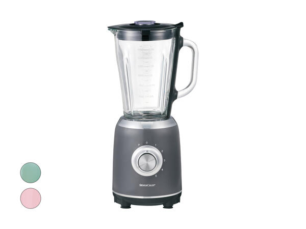 Blender