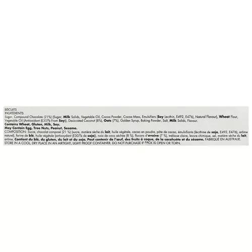 Kingston 200g