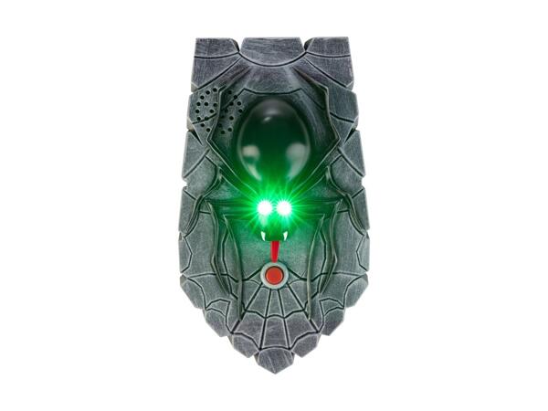 Halloween Door Bell