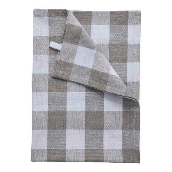CROFTON(R) 				Küchenhandtuch