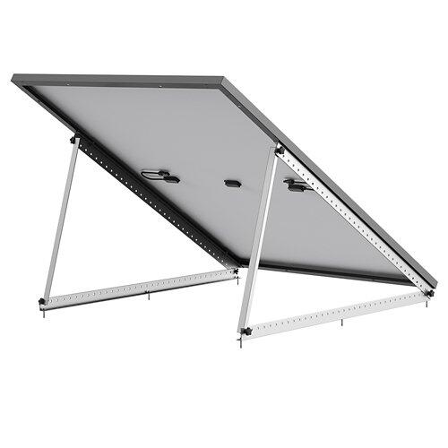 ECOFLOW Microinverter 2 x 400 W