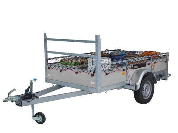 Trailer Net