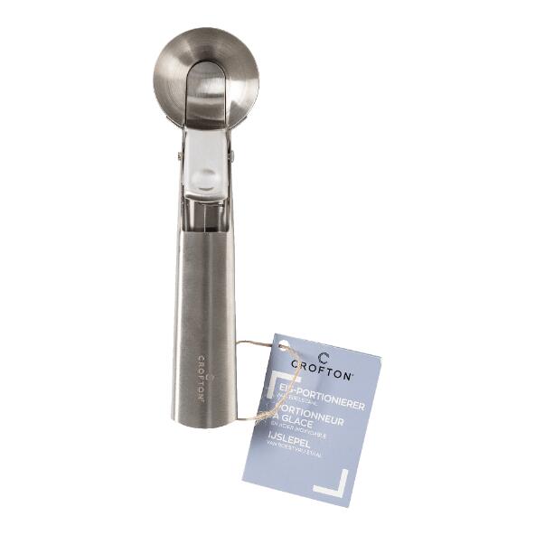 CROFTON(R) 				Accessoires de cuisine