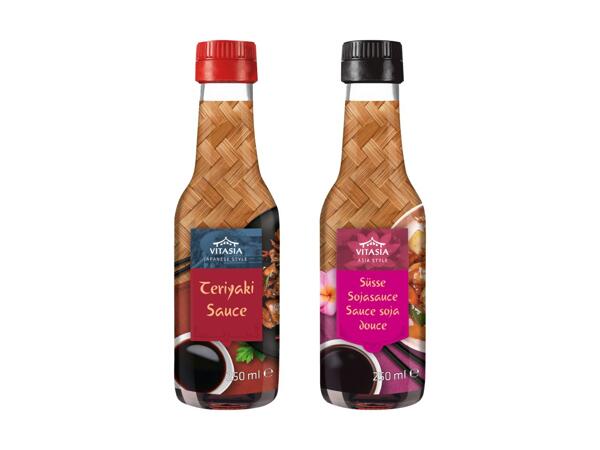 Salsa