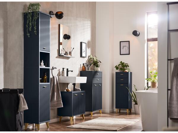 Bathroom Cabinet
