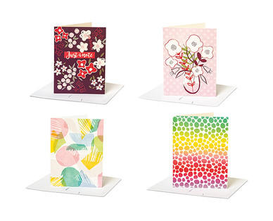 Pembrook 50-Card Combo Pack