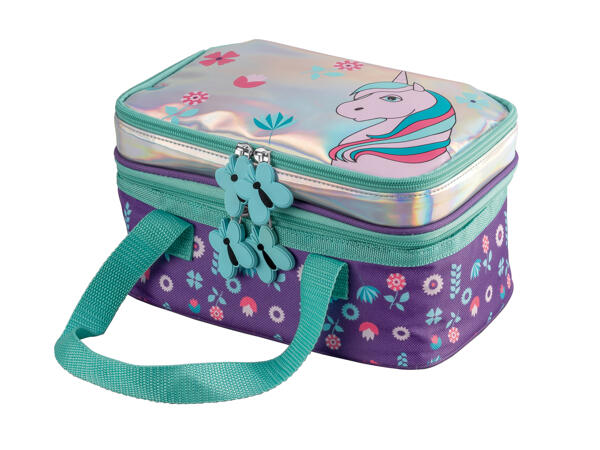 Lunch Bag
