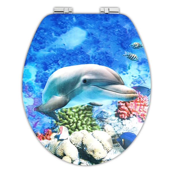 3D-WC-Sitz