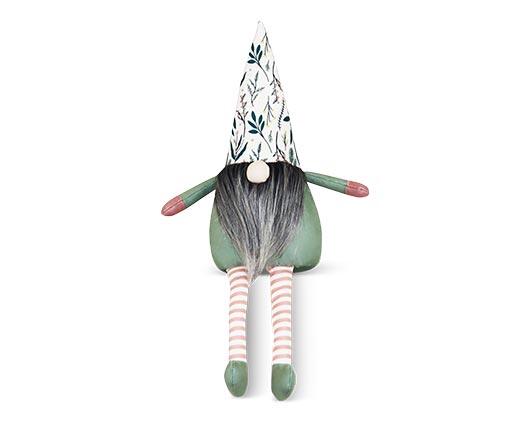 Huntington Home Fall Mini Gnome