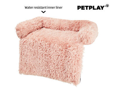 Pet Sofa or Cave Bed