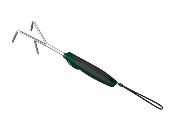 Small Garden Hand Tools