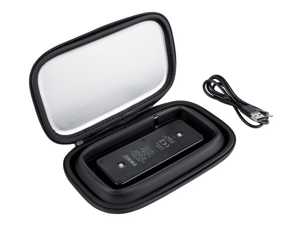 UV Clean Portable Sanitiser