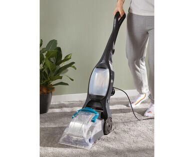 Carpet Cleaner