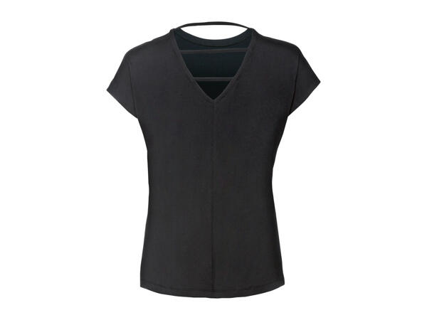 Crivit Ladies' Sports Top