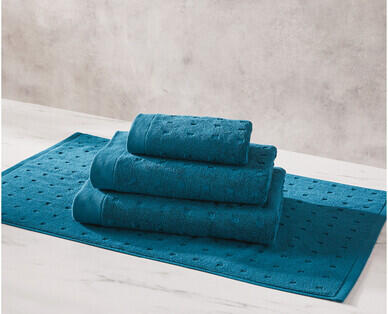 Hand Towel 