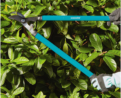 Garden Tool Set 3pc
