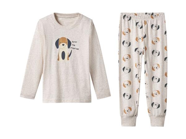 LUPILU(R) Pyjamas