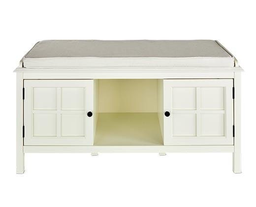 SOHL Furniture
Accent Bench