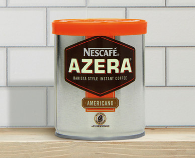 Azera Americano
