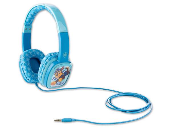 Kinder Kopfhörer