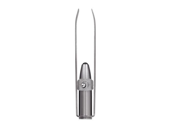 Cien Beauty Light-Up Tweezers
