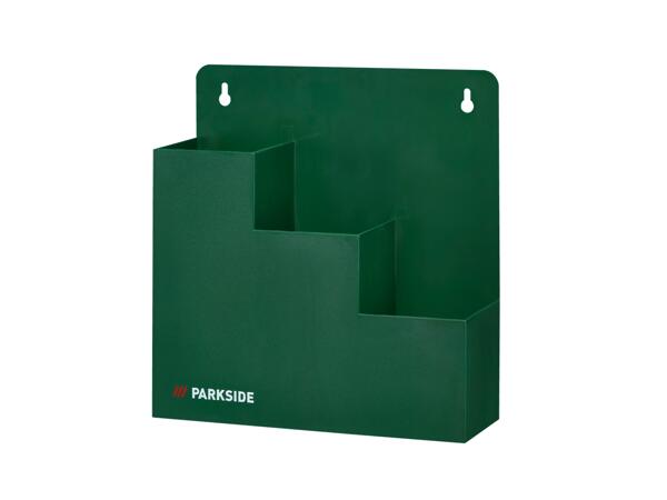 Organiser Assortment