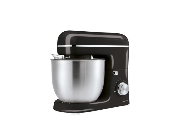 Stand Mixer
