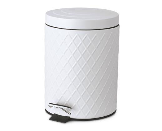 Huntington Home
Waste Bin or Toilet Brush